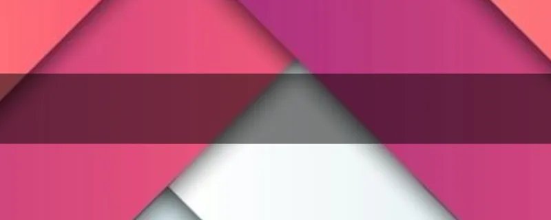室内休闲椅子的种类有哪些