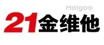 2023十大热门皇封保健品排行榜 皇封保健品哪款好【TOP榜】