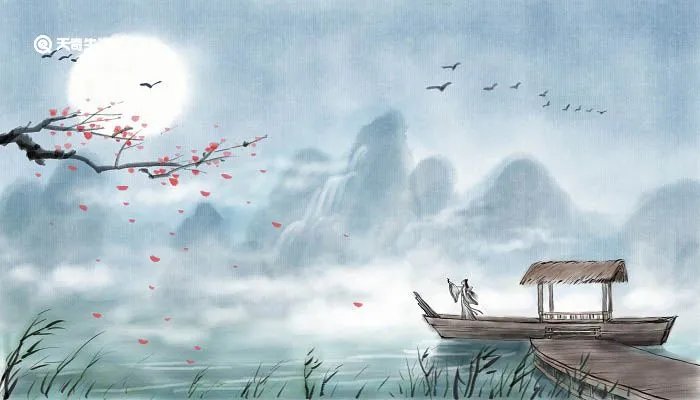 行百里者半九十是什么意思,出自哪里