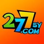 十大折扣手游app下载平台大全 手游折扣平台哪个好