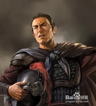 三国杀高顺技能解析