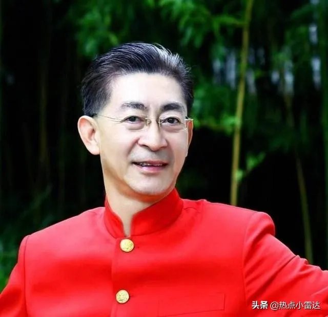 你知道哪些经常“被死亡”的明星？