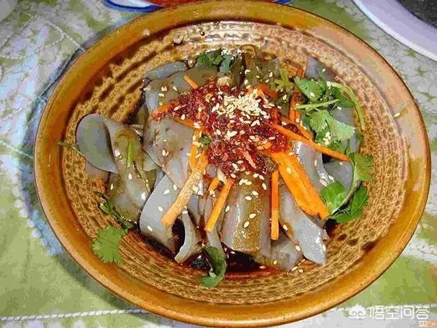 最惊艳的图片丽江