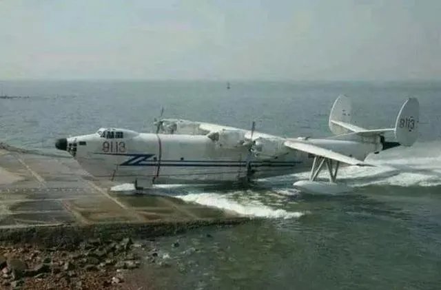 蛟龙600产地