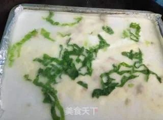 广东肠粉