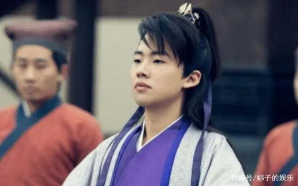 郭麒麟想参演《庆余年2》，为何导演提出唯一要求，就差点看不到他了？