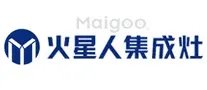 集成灶十大品牌排行榜 哪些集成灶品牌好