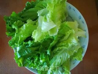电饼铛烤肉