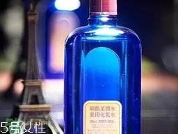 明色美颜水怎么用?明色美颜水能天天用吗?