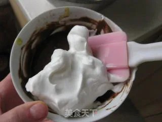 guicc蛋糕卷