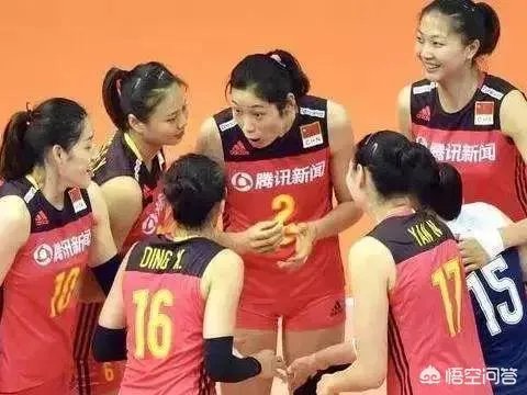 CCTV5修改直播计划，8月23日放弃体操男篮直播女排中韩大战，你怎么评价？