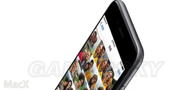 iPhone6s参数功能详解 iPhone6s有什么新功能