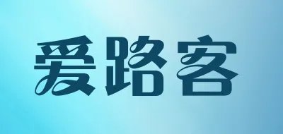 炉头十大品牌排行榜