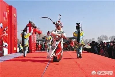 为什么有人说孟广禄爱洒狗血?