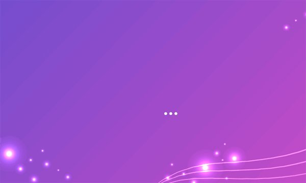 
                        什么叫气溶胶传播