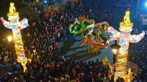 常州赶集时间表