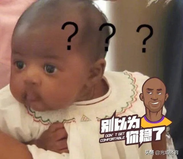 男篮世界杯4强产生,同时中国队奥运落选赛队伍也产生,面对这些队伍,我们有机会吗?