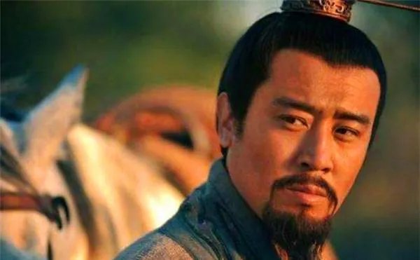 公元209年离奇死去的刘琦是被叔叔刘备害死的吗?
