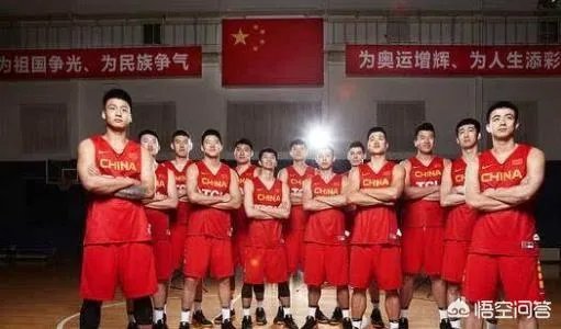 中国男篮6月22、24日对阵加拿大男篮,哪里有视频直播?