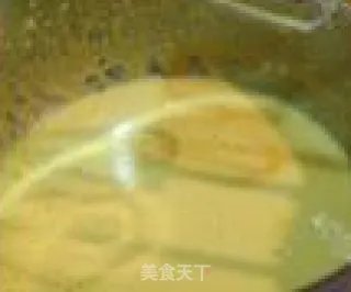 简单做出可爱的蛋糕卷-----维尼蛋糕卷