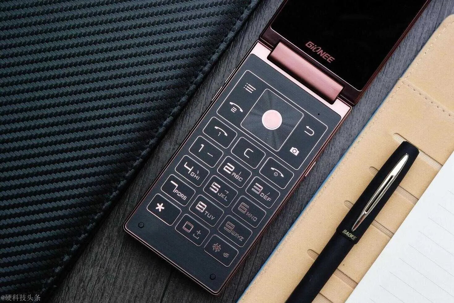 金立w909处理器相当于骁龙多少（金立W909全面评测）