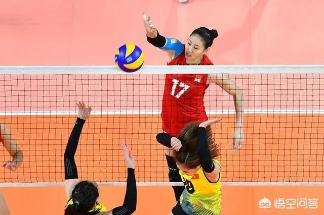 CCTV5修改直播计划，8月23日放弃体操男篮直播女排中韩大战，你怎么评价？