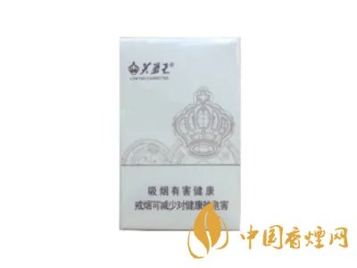 芙蓉王香烟全部系列价格表一览 芙蓉王香烟多少钱一包