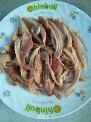 卷饼
