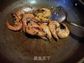盆菜