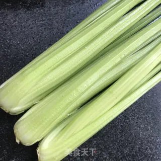 清肠绿汁