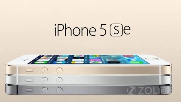 iPhone 5SE��iPhone 5S�ĸ��ã�