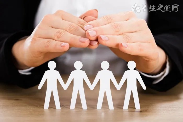 c位出道什么意思,c位是指团队中的中心位置