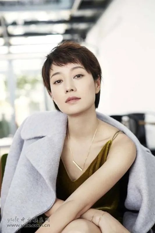 文章和马伊琍离婚后的现状怎么样？