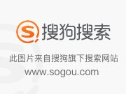 有谁知道“只要爱对了人，情人节每天都过”这句歌词出自那首歌？