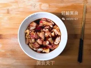 辣子鸡