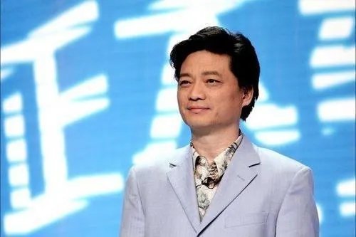 崔永元明知道曝光范冰冰“阴阳合同”的后果,为什么还是会举报?