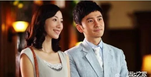 电视剧《淑女之家》一共多少集，哪有