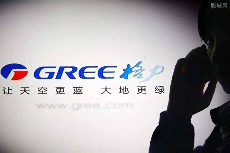 格力空调是世界第一吗 格力空调的质量怎么样？