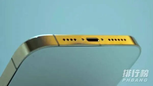 iphone13有什么功能_iphone13有什么不同
