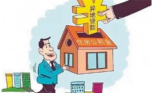 杭州市最新房价是多少
