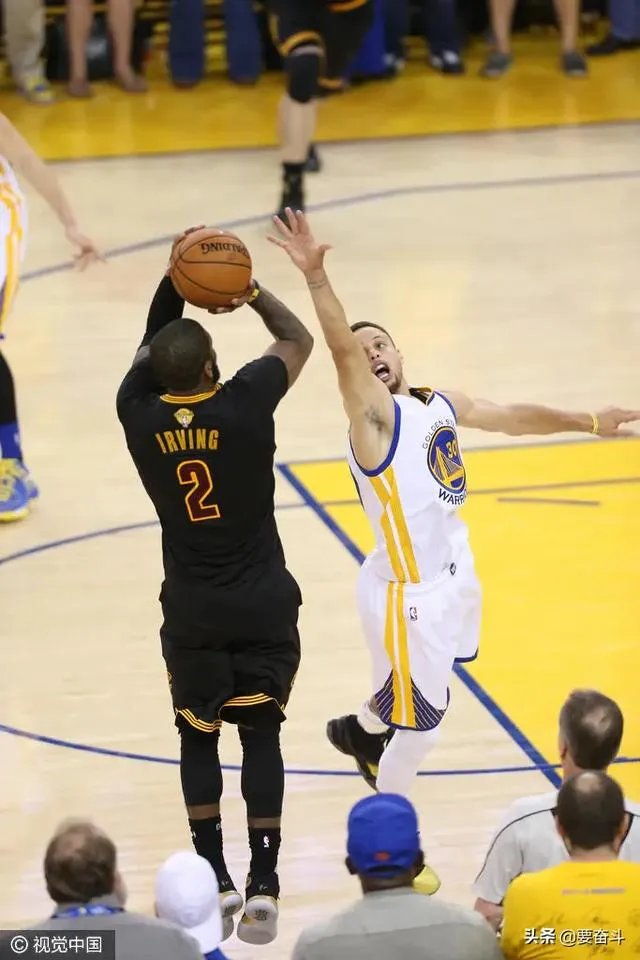 NBA2012年算是选秀大年吗，为什么？