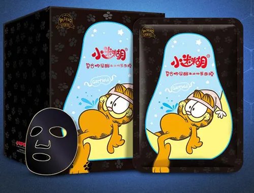 玻尿酸面膜哪个好用 这些玻尿酸面膜你用过吗