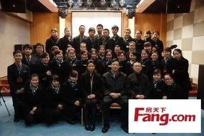 赵易山的介绍
