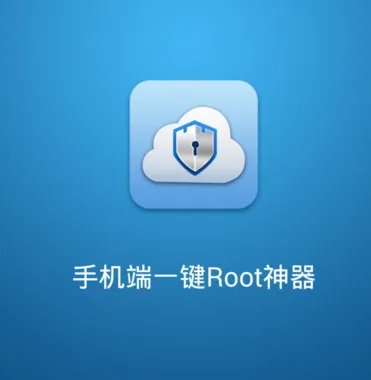 索尼z3