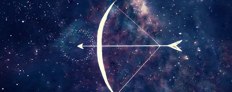 射手座的幸运数字是几 射手座的幸运数字和倒霉数字