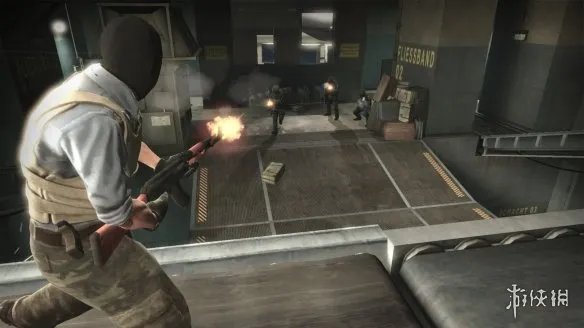 10款最好玩的Steam免费游戏:不用花钱也能玩到爽!
