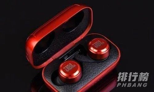 2021性价比高的入门级耳机有哪些推荐?入门级耳机性价比排行榜