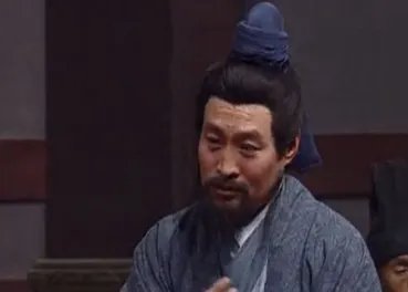 徐庶到了曹营后,最后的死因是什么?