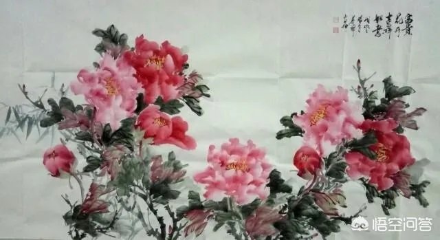 书画艺术交易平台有哪些？