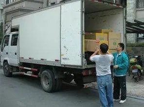 北京四方兄弟搬家公司被起诉，这到底是怎么一回事？